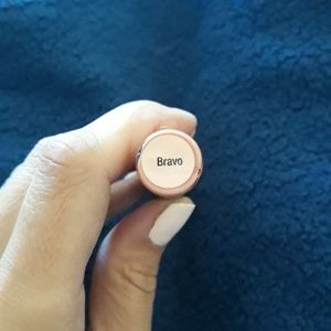 BRAND NEW 👏STILL SEALED Bravo Lip Color